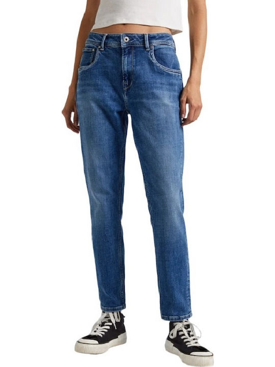 Pepe Jeans
