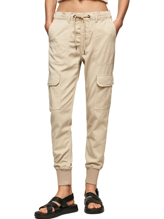 Pepe Jeans Pepe Jeans