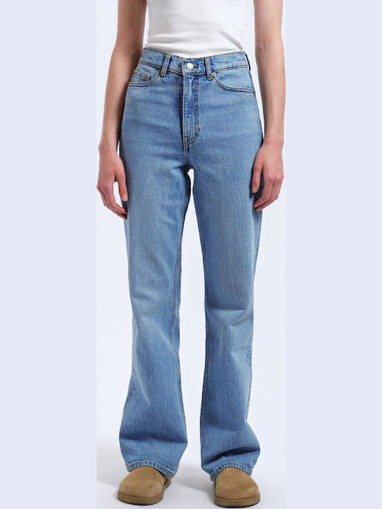 Dr Denim