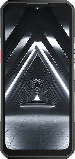 Oukitel WP55 Pro 5G Dual SIM (16/512GB) Negru