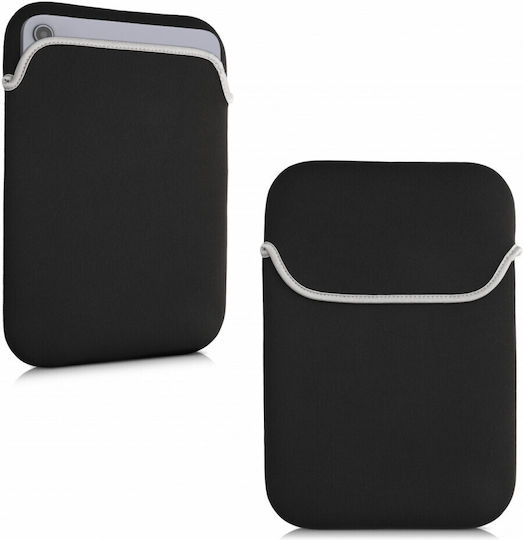 KWmobile KWmobile Sleeve Schwarz MediaPad M5 Lite 10 C5 10
