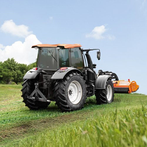 Vevor 3-Punkt 2" Bootsanhänger-Anhängerkupplung Schnellkupplungsadapter 3000lbs Tragfähigkeit