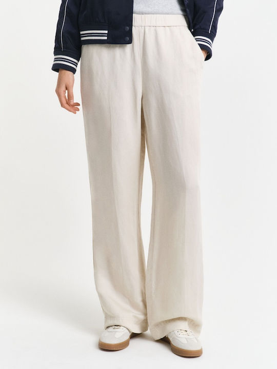 Gant