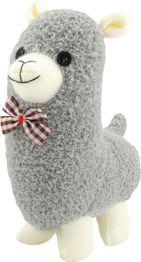 Bb081-buddy Barney Mach Dein Eigenes Lama
