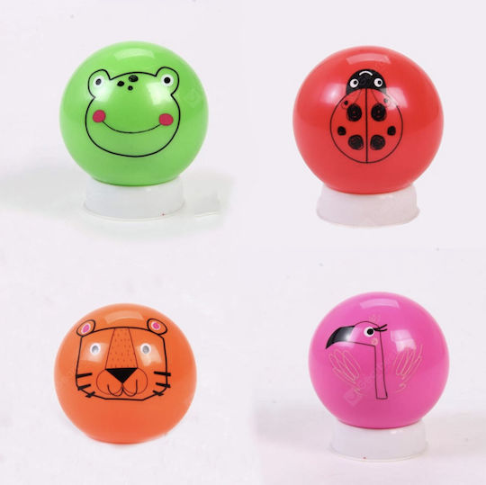 Kinder Basketbälle 4 Stück Set