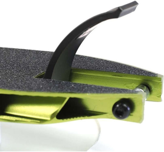 Mgp Deck Mfx 4 8" Grüne