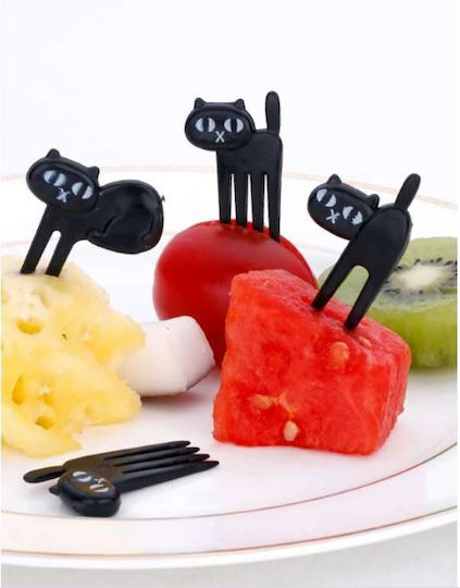 6 Food Picks Cats