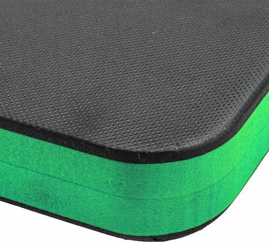 Rockforce Foam Kneeling Pillow