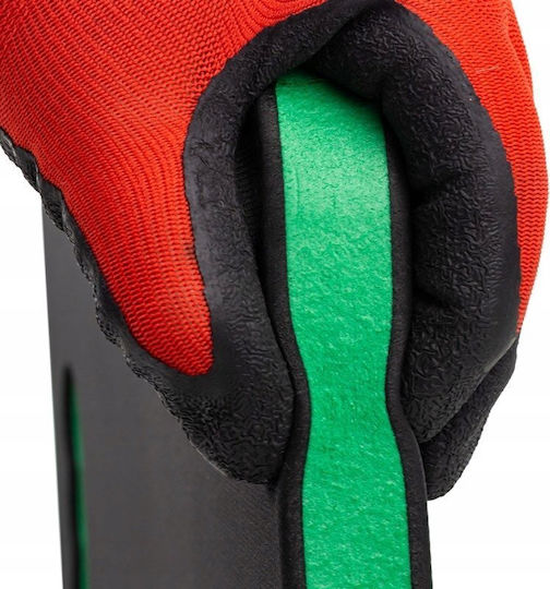 Rockforce Foam Kneeling Pillow