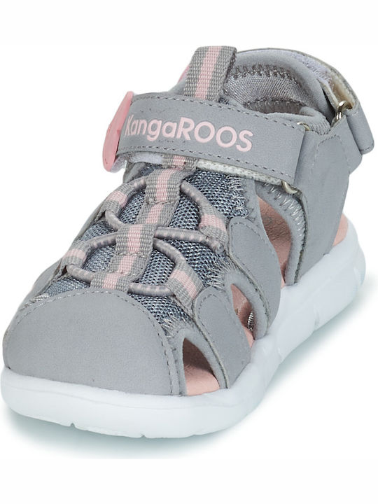 Sandale Sport Kangaroos K-mini