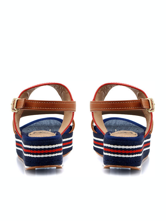 Exe Kids Sandals Girls