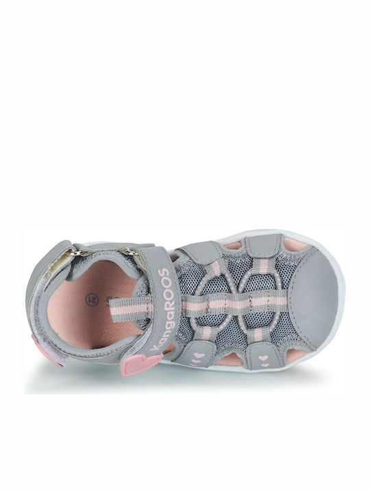 Sandale Sport Kangaroos K-mini