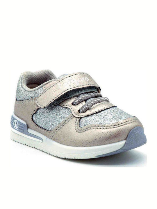 Canguro C59163 Silver