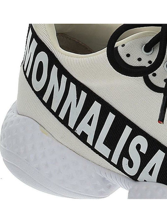 Monnalisa 875029
