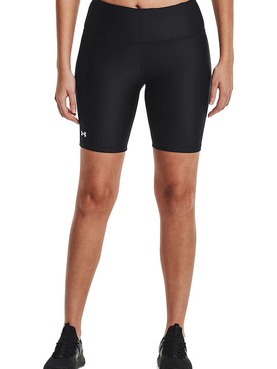 Under Armour Under Armour
