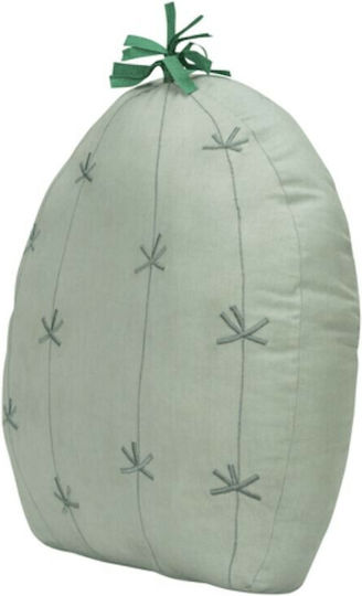Neonato Bebe Decorative Cactus Pillow Bristoli Neonato Bebe