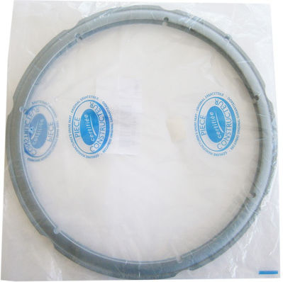 Λαστιχο Χυτρας Seb Delicio 8l 10l Ss-980158 980118 Λαστιχο Χυτρας Seb Delicio 8l 10l Ss-980158 980118