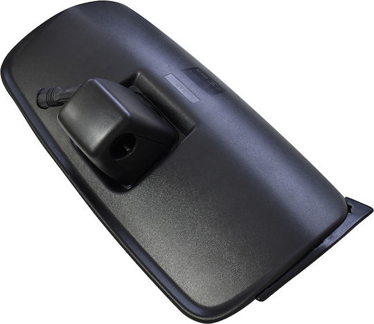 Electric Car Right Side Mirror