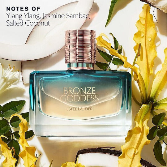 Estee Lauder Goddess Nuit Eau de Parfum 10ml