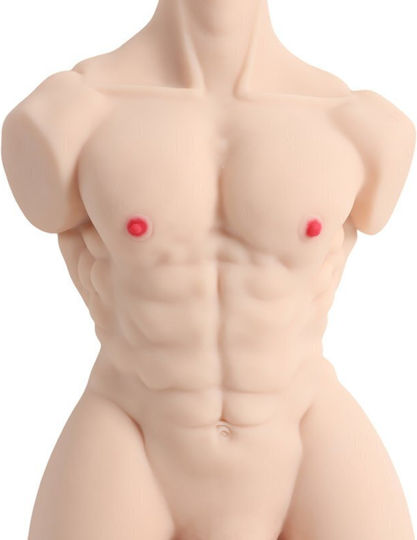 Kinksters Masturbator Fundul 3005-6246