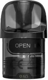 Lost Vape Резервен Pod 3мл със Съпротивление 0.3ohm 1бр