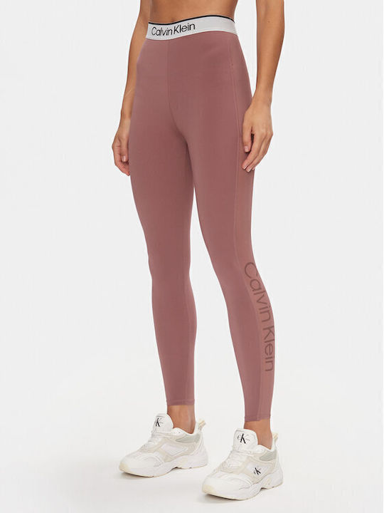 Calvin Klein Calvin Klein