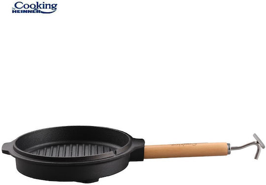Heinner Camping Cooking Utensils Pot 12ml