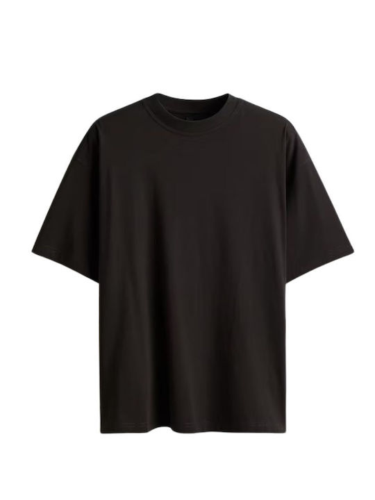 Blouse Black