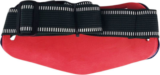 Shimatsu Battle Belt