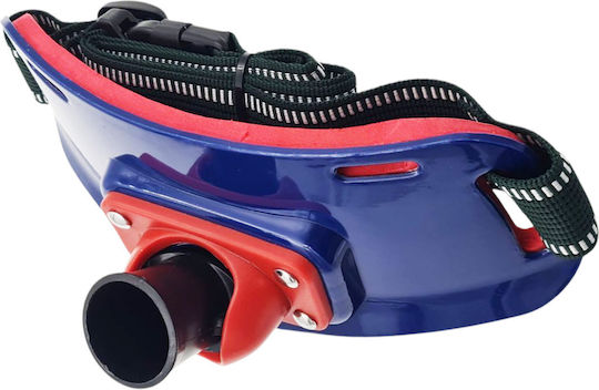 Shimatsu Battle Belt