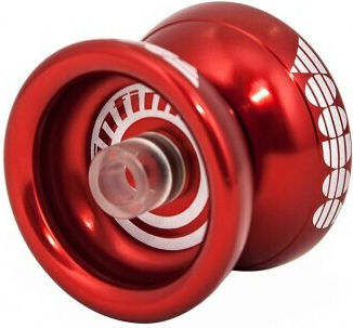 Infinity Voodoo Yo-yo