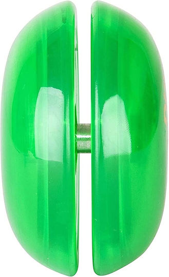 Yo-Yo Duncan Imperial YOY-051-GRN