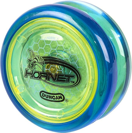 Yo-Yo Duncan Hornet YOY-206