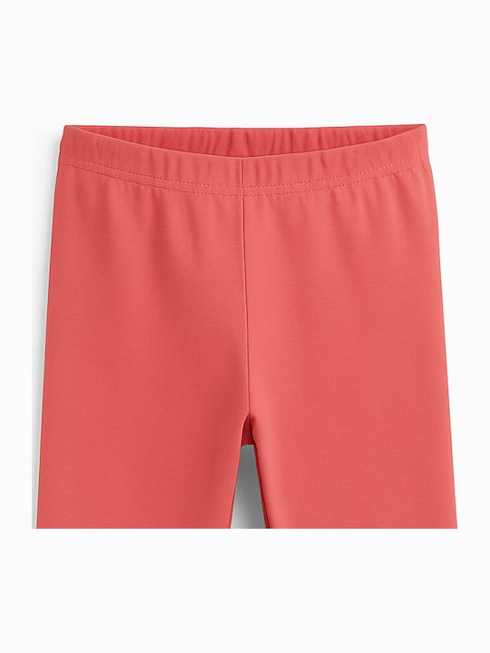 Colant Copii Lung Red