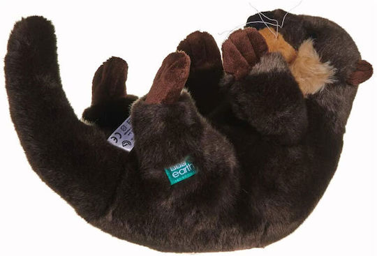 Posh Paws International Plush 30 cm