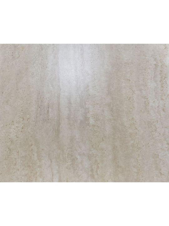 Sahara Tisch Speisesaal Beige 180x90x76cm