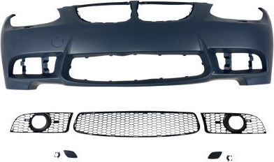 Body Kit Bmw E92 2006-2009 M3 Design