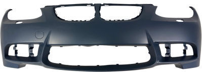 Body Kit Bmw E92 2006-2009 M3 Design