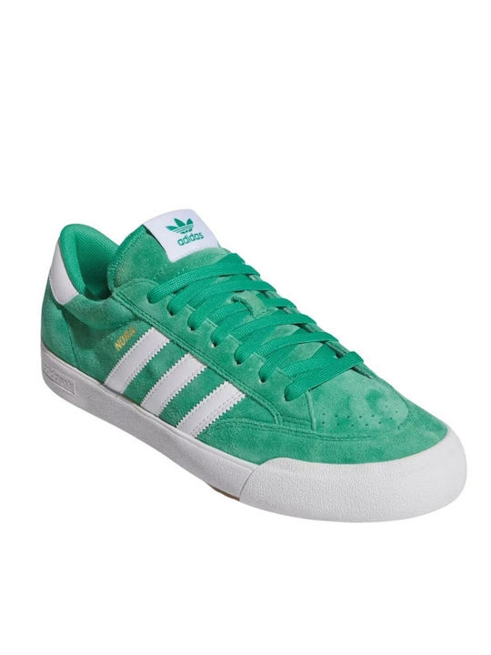 adidas Nora Sneakers Green JH8144 | Skroutz.mt