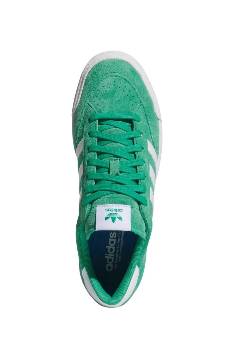 ◆adidas◆ nora green JH8144 adidas Nora Shoes - Green | Free Shipping with adiClub