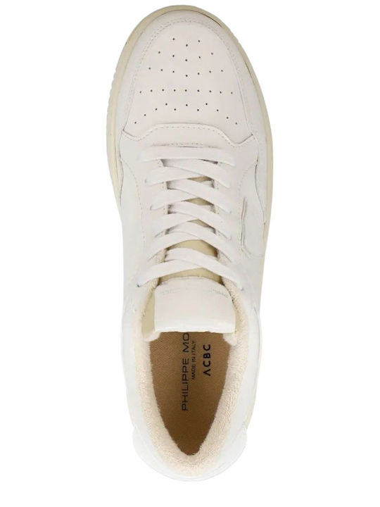 Damen Sneakers Bl