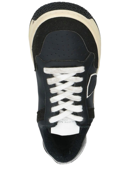 Adidași Mixage Noi Pentru Bărbați