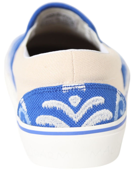 Γυναικεία Sneakers C8083