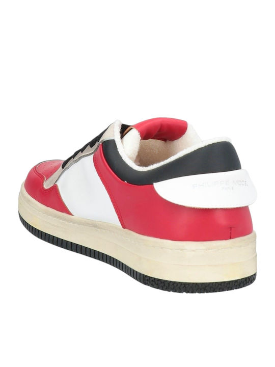 Herren Sneakers Bla