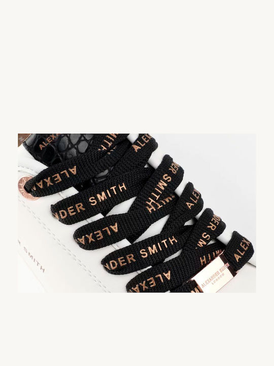 Sneakers Wbk