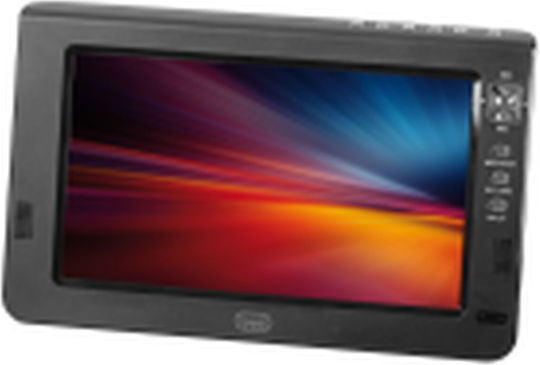 Trevi Portable TV