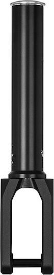 Urbanartt Men Urbanhartt Kompressor Fork V2 Black