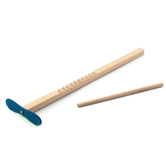 Rotating Propeller Handmade Sports Toys