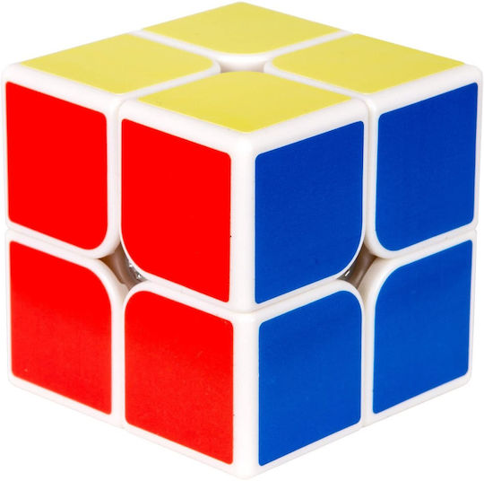 Κύβος Μαγνητικός Duncan 2 X 2