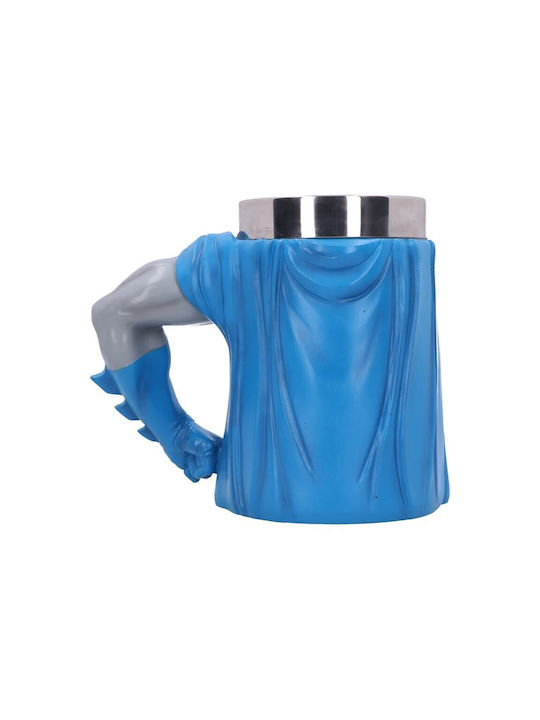 Batman Hero Tankard 16.3cm Fan Shop Merchandise
